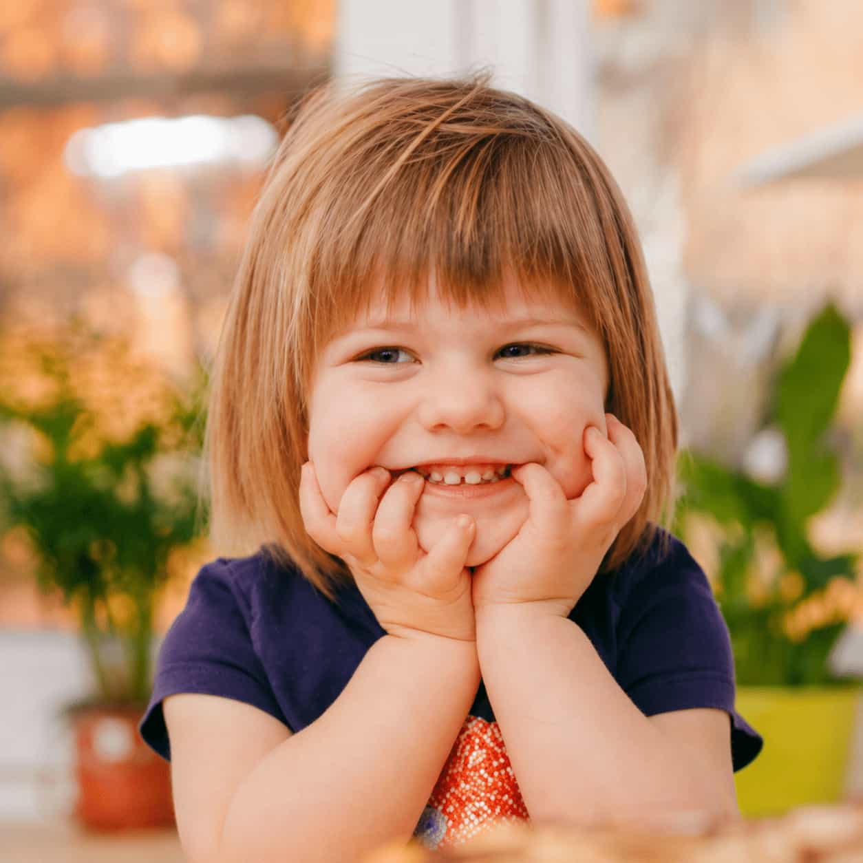 Learning toy product