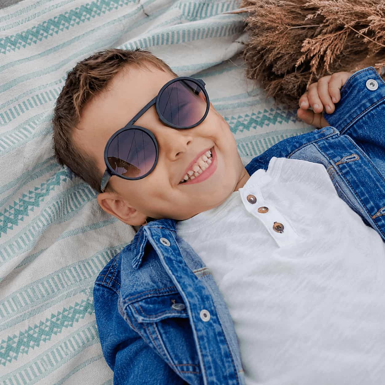 Outdoor play product