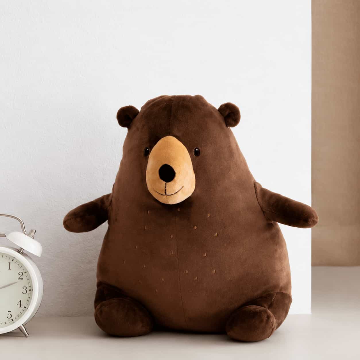 Gift-ready children's product